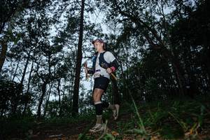 BIB: 
                            <button type="button" onclick="openModal(22566058)" class="btn btn-primary btn-sm float-right btn-popup" data-toggle="modal" data-target=".modal-high-quality">
                        <i class="fas fa-shopping-cart"></i> Add to Cart
                    </button>
                                            <button type="button" onclick="isThisMe(22566058, true)" class="btn btn-success btn-sm float-right btn-popup btn-isme hidden" data-toggle="tooltip" data-placement="bottom" title="นี่คือรูปของคุณใช่ไหม คลิกที่นี่เพื่อเอาเข้าอัลบั้ม">
                        <i class="fas fa-plus"></i> Add to album
                    </button>
                    <button type="button" onclick="isThisMe(22566058, false)" class="btn btn-warning btn-sm float-right btn-popup btn-isnotme hidden">
                        <i class="fas fa-ban"></i> Remove from album
                    </button>